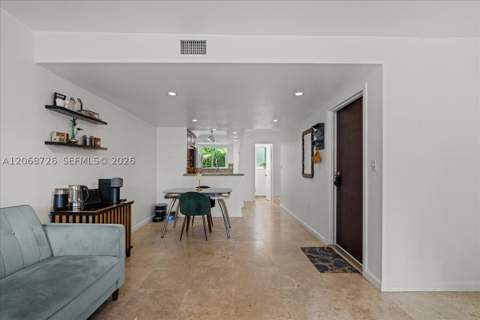 1914 SW 17th Ave 24, Miami FL - photo 8 of 22