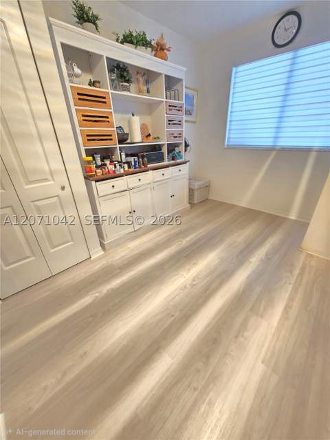 7205 NW 173rd Dr 604-6, Hialeah FL - photo 6 of 15