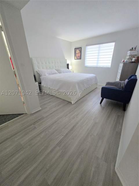 7205 NW 173rd Dr 604-6, Hialeah FL - photo 8 of 15
