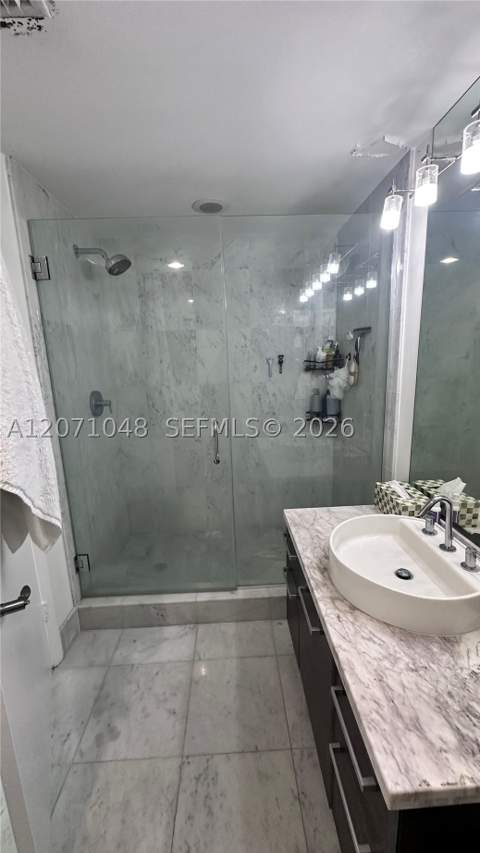 244 Biscayne Blvd 1707, Miami FL - photo 12 of 17