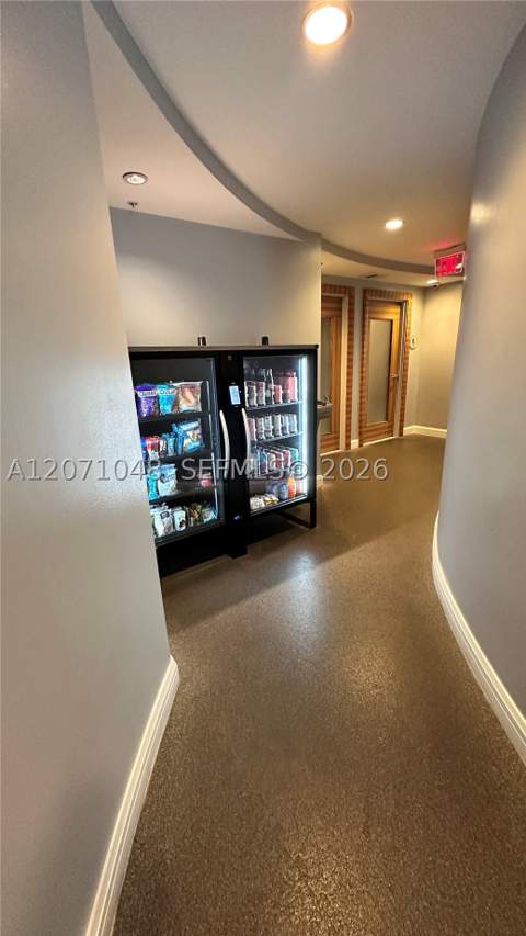 244 Biscayne Blvd 1707, Miami FL - photo 15 of 17