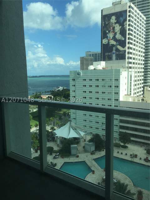 244 Biscayne Blvd 1707, Miami FL - photo 17 of 17