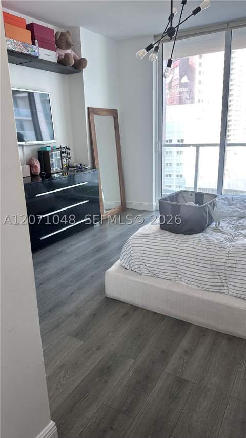 244 Biscayne Blvd 1707, Miami FL - photo 6 of 17