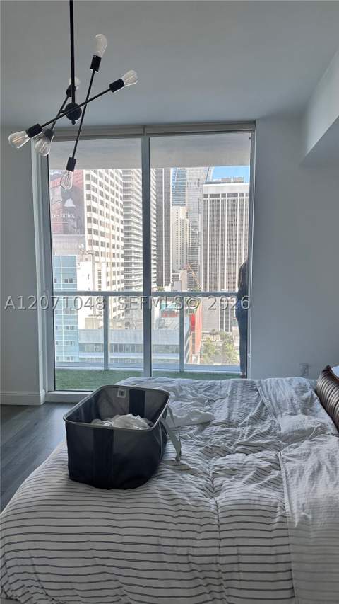 244 Biscayne Blvd 1707, Miami FL - photo 9 of 17