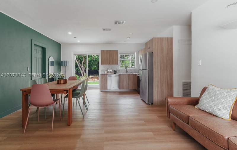3 bedroom SingleFamilyResidence at 1153 NE 158th St, Fleeman Heights, North Miami Beach — photo 5