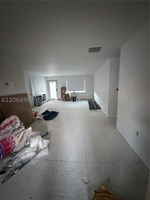 15171 SW 70th St, Miami FL - photo 10 of 34