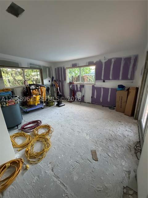 15171 SW 70th St, Miami FL - photo 11 of 34