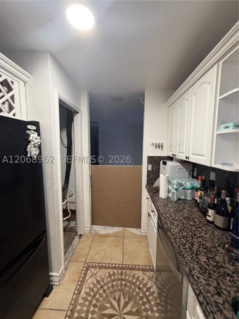15171 SW 70th St, Miami FL - photo 13 of 34