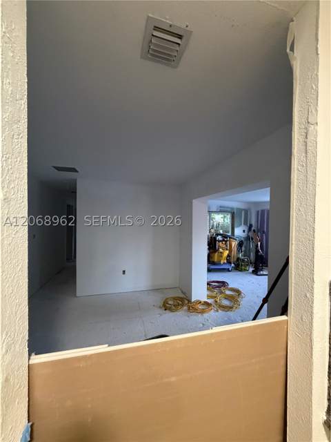 15171 SW 70th St, Miami FL - photo 14 of 34