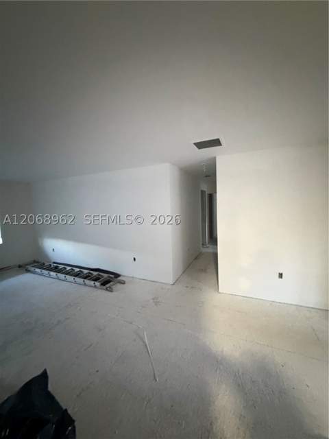 15171 SW 70th St, Miami FL - photo 15 of 34