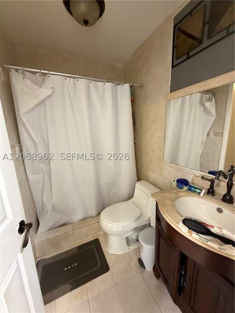 15171 SW 70th St, Miami FL - photo 20 of 34