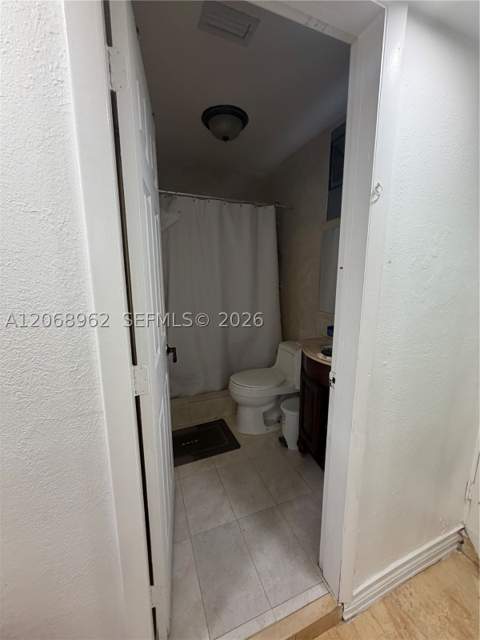 15171 SW 70th St, Miami FL - photo 21 of 34