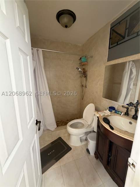 15171 SW 70th St, Miami FL - photo 22 of 34