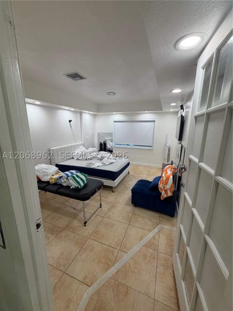 15171 SW 70th St, Miami FL - photo 24 of 34