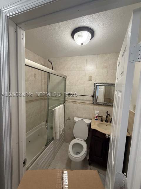 15171 SW 70th St, Miami FL - photo 6 of 34