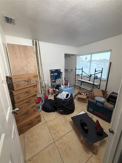 15171 SW 70th St, Miami FL - photo 7 of 34