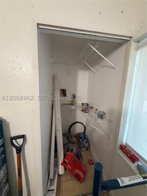 15171 SW 70th St, Miami FL - photo 8 of 34