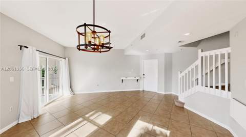 11401 NW 89th St 208, Doral FL - photo 10 of 66