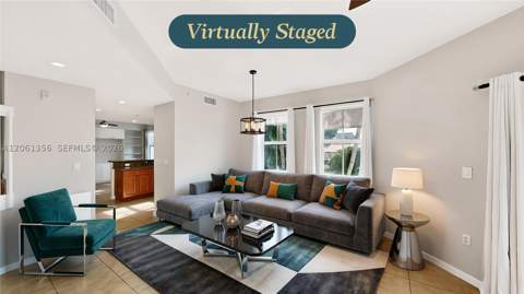 11401 NW 89th St 208, Doral FL - photo 12 of 66