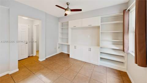 11401 NW 89th St 208, Doral FL - photo 14 of 66