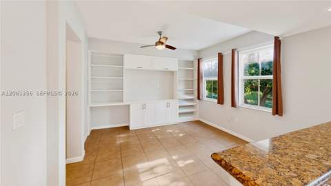 11401 NW 89th St 208, Doral FL - photo 15 of 66
