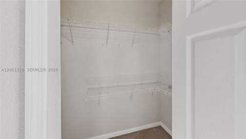 11401 NW 89th St 208, Doral FL - photo 23 of 66