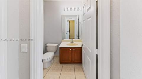 11401 NW 89th St 208, Doral FL - photo 24 of 66