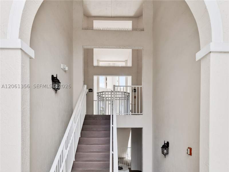 3 bedroom Condominium at 11401 NW 89th St 208, St Mortiz At Doral Condo, Doral — photo 4