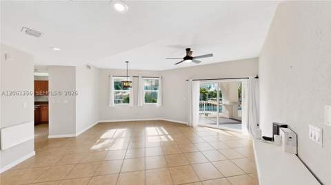 11401 NW 89th St 208, Doral FL - photo 7 of 66
