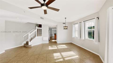 11401 NW 89th St 208, Doral FL - photo 9 of 66