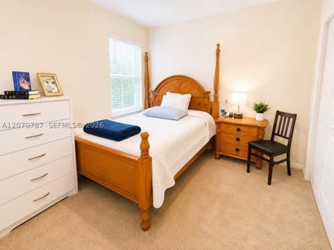 18324 SW 148th Rd, Miami FL - photo 10 of 15