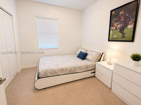 18324 SW 148th Rd, Miami FL - photo 11 of 15