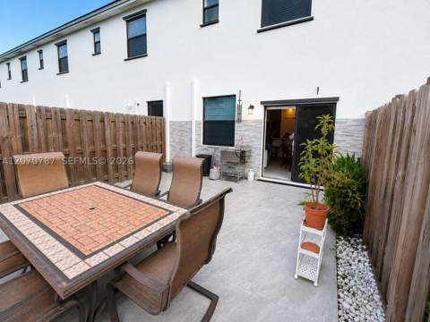 18324 SW 148th Rd, Miami FL - photo 12 of 15
