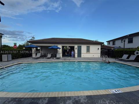 18324 SW 148th Rd, Miami FL - photo 13 of 15