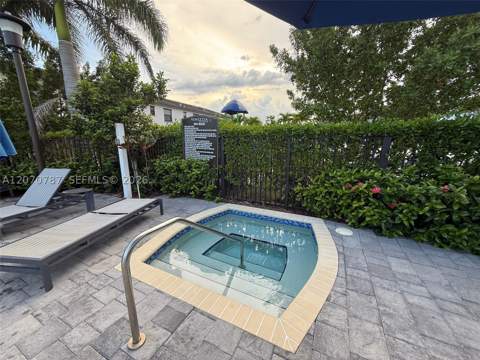 18324 SW 148th Rd, Miami FL - photo 14 of 15