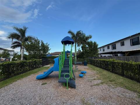 18324 SW 148th Rd, Miami FL - photo 15 of 15
