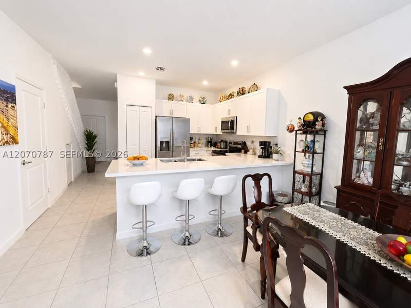 3 bedroom Townhouse at 18324 SW 148th Rd, Bowtie Subdivision, Miami — photo 5