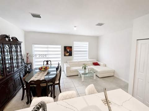 18324 SW 148th Rd, Miami FL - photo 6 of 15