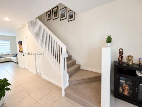 18324 SW 148th Rd, Miami FL - photo 7 of 15