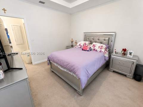 18324 SW 148th Rd, Miami FL - photo 8 of 15