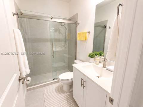 18324 SW 148th Rd, Miami FL - photo 9 of 15