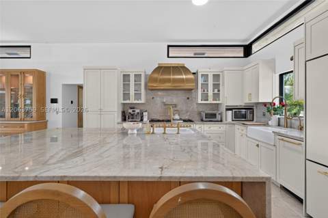 8880 SW 149th St, Palmetto Bay FL - photo 11 of 37
