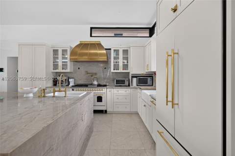 8880 SW 149th St, Palmetto Bay FL - photo 12 of 37