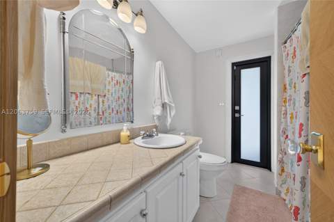 8880 SW 149th St, Palmetto Bay FL - photo 21 of 37