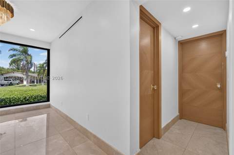 8880 SW 149th St, Palmetto Bay FL - photo 23 of 37