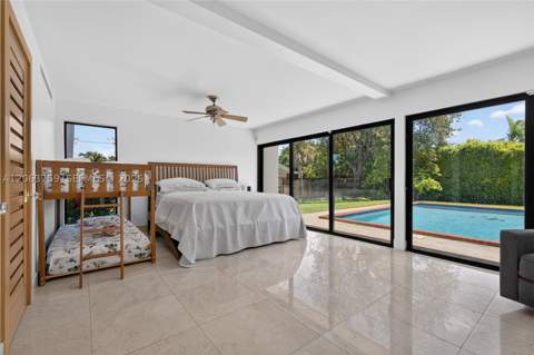 8880 SW 149th St, Palmetto Bay FL - photo 24 of 37