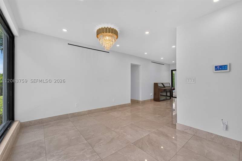 3 bedroom SingleFamilyResidence at 8880 SW 149th St, Laurel Hill Park, Palmetto Bay — photo 4