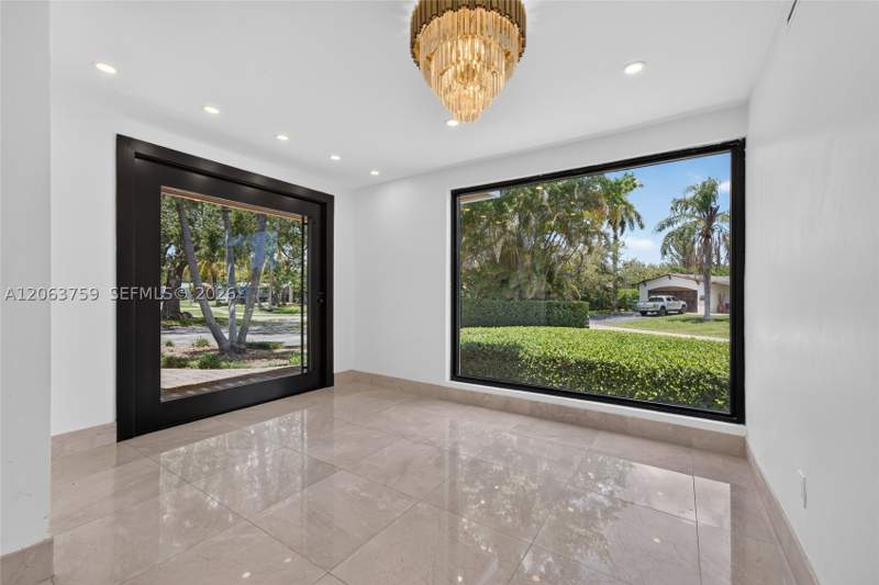 3 bedroom SingleFamilyResidence at 8880 SW 149th St, Laurel Hill Park, Palmetto Bay — photo 5