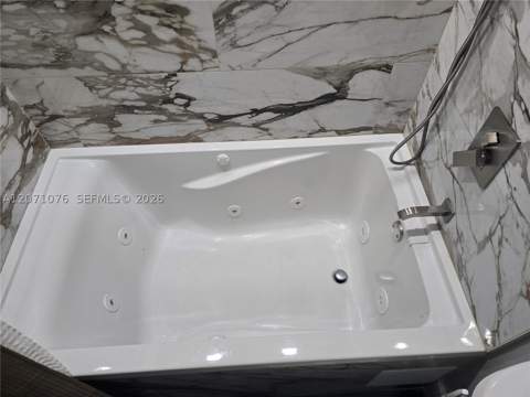 9551 SW 49th St, Miami FL - photo 11 of 21