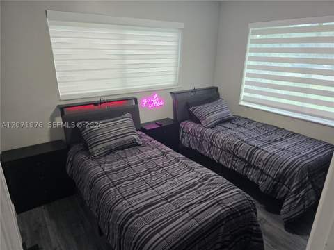 9551 SW 49th St, Miami FL - photo 15 of 21